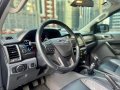 2017 Ford Ranger FX4 XLT 2.2 4x2 MT Diesel-8