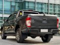 2017 Ford Ranger FX4 XLT 2.2 4x2 MT Diesel-9