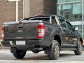 2017 Ford Ranger FX4 XLT 2.2 4x2 MT Diesel-11