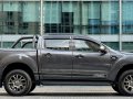 2017 Ford Ranger FX4 XLT 2.2 4x2 MT Diesel-13