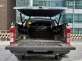2017 Ford Ranger FX4 XLT 2.2 4x2 MT Diesel-16