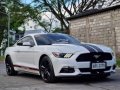 HOT!!! 2015 Ford Mustang 2.3 Turbo Limited US for sale at affordable price-0