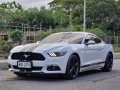 HOT!!! 2015 Ford Mustang 2.3 Turbo Limited US for sale at affordable price-2