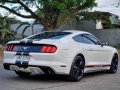 HOT!!! 2015 Ford Mustang 2.3 Turbo Limited US for sale at affordable price-4