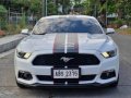 HOT!!! 2015 Ford Mustang 2.3 Turbo Limited US for sale at affordable price-9