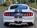 HOT!!! 2015 Ford Mustang 2.3 Turbo Limited US for sale at affordable price-10