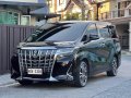 HOT!!! 2019 Toyota Alphard for sale at affordable price-0