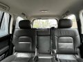 HOT!!! 2011 Toyota Landcruiser 200 VX for sale at affordable price-6