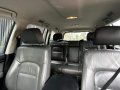 HOT!!! 2011 Toyota Landcruiser 200 VX for sale at affordable price-8
