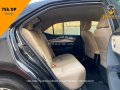 2015 Toyota Altis 1.6V AT-9