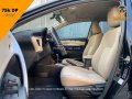 2015 Toyota Altis 1.6V AT-4