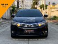 2015 Toyota Altis 1.6V AT-15