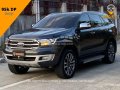 2020 Ford Everest Titanium 4x4 Automatic-0