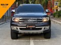 2020 Ford Everest Titanium 4x4 Automatic-16