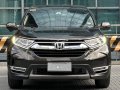 2018 Honda CRV 1.6s  Diesel A/T‼️📲09388307235-0
