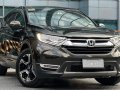 2018 Honda CRV 1.6s  Diesel A/T‼️📲09388307235-1