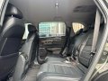 2018 Honda CRV 1.6s  Diesel A/T‼️📲09388307235-5