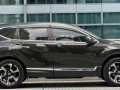 2018 Honda CRV 1.6s  Diesel A/T‼️📲09388307235-15