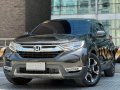 2018 Honda CRV S Diesel Automatic Seven Seater‼️📲09388307235-2