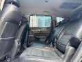 2018 Honda CRV S Diesel Automatic Seven Seater‼️📲09388307235-3