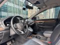 2018 Honda CRV S Diesel Automatic Seven Seater‼️📲09388307235-4