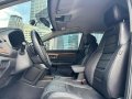 2018 Honda CRV S Diesel Automatic Seven Seater‼️📲09388307235-5