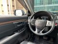 2018 Honda CRV S Diesel Automatic Seven Seater‼️📲09388307235-6