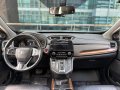 2018 Honda CRV S Diesel Automatic Seven Seater‼️📲09388307235-7