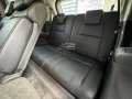 2018 Honda CRV S Diesel Automatic Seven Seater‼️📲09388307235-8
