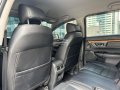 2018 Honda CRV S Diesel Automatic Seven Seater‼️📲09388307235-9