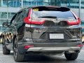 2018 Honda CRV S Diesel Automatic Seven Seater‼️📲09388307235-11