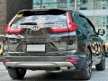 2018 Honda CRV S Diesel Automatic Seven Seater‼️📲09388307235-15