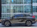 2018 Honda CRV S Diesel Automatic Seven Seater‼️📲09388307235-16
