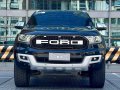 2018 Ford Everest Titanium 2.2 4x2 Automatic Diesel‼️📲09388307235-0