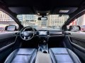 2018 Ford Everest Titanium 2.2 4x2 Automatic Diesel‼️📲09388307235-3
