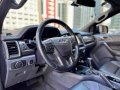 2018 Ford Everest Titanium 2.2 4x2 Automatic Diesel‼️📲09388307235-5