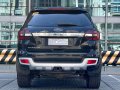 2018 Ford Everest Titanium 2.2 4x2 Automatic Diesel‼️📲09388307235-9