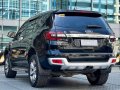 2018 Ford Everest Titanium 2.2 4x2 Automatic Diesel‼️📲09388307235-10