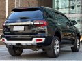 2018 Ford Everest Titanium 2.2 4x2 Automatic Diesel‼️📲09388307235-11