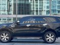 2018 Ford Everest Titanium 2.2 4x2 Automatic Diesel‼️📲09388307235-14
