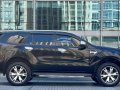 2018 Ford Everest Titanium 2.2 4x2 Automatic Diesel‼️📲09388307235-16