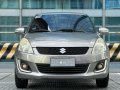2016 Suzuki Swift 1.2 Automatic Gas‼️94K ALL IN‼️📲09388307235-0