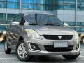 2016 Suzuki Swift 1.2 Automatic Gas‼️94K ALL IN‼️📲09388307235-1
