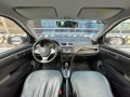 2016 Suzuki Swift 1.2 Automatic Gas‼️94K ALL IN‼️📲09388307235-3