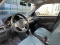 2016 Suzuki Swift 1.2 Automatic Gas‼️94K ALL IN‼️📲09388307235-4