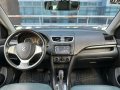 2016 Suzuki Swift 1.2 Automatic Gas‼️94K ALL IN‼️📲09388307235-10