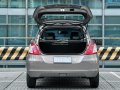 2016 Suzuki Swift 1.2 Automatic Gas‼️94K ALL IN‼️📲09388307235-12