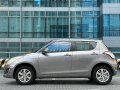 2016 Suzuki Swift 1.2 Automatic Gas‼️94K ALL IN‼️📲09388307235-13