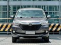 🔥 2017 Toyota Avanza 1.5 G Gas Automatic Top of the Line-0