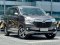 🔥 2017 Toyota Avanza 1.5 G Gas Automatic Top of the Line-1